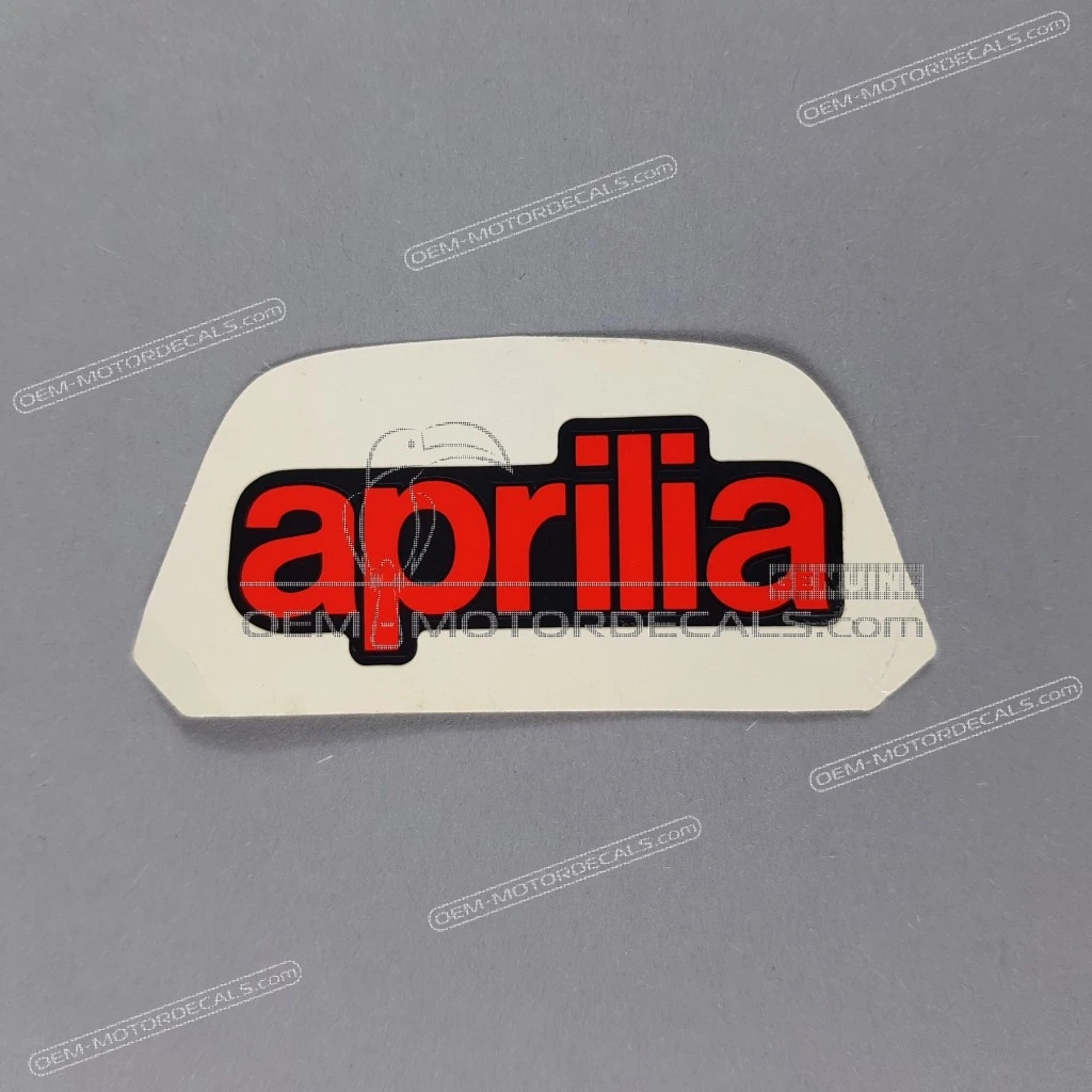 Aprilia-AP8166851 Aprilia-AP8166851