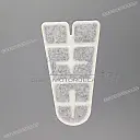 Tankpad
