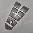 Tankpad
