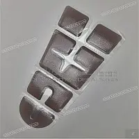 APRILIA Tankpad AP8166893