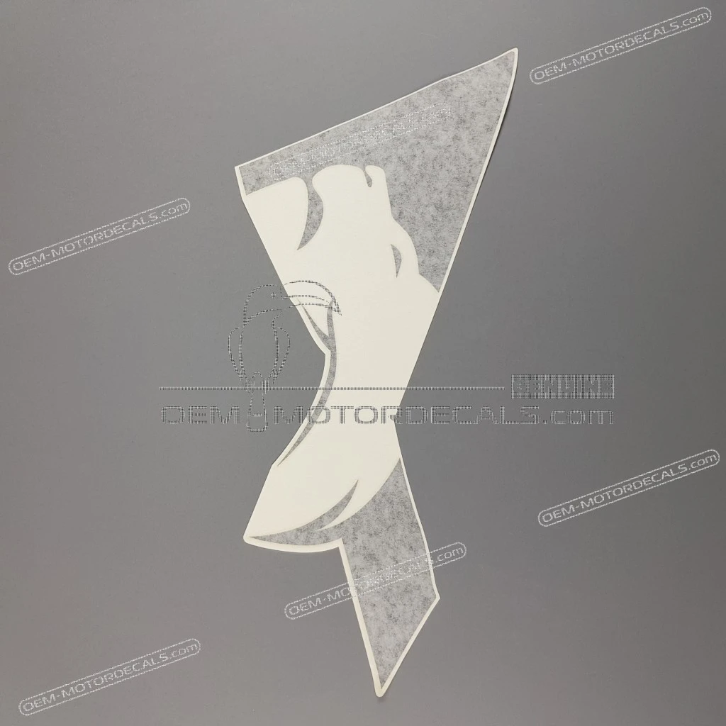 Aprilia-AP8166995-2 Aprilia-AP8166995-2