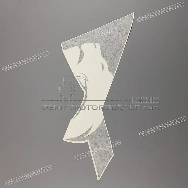 Aprilia-AP8166995-2