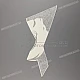Aprilia-AP8166995-2 Aprilia-AP8166995-2