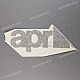 Aprilia-AP8166995-3
