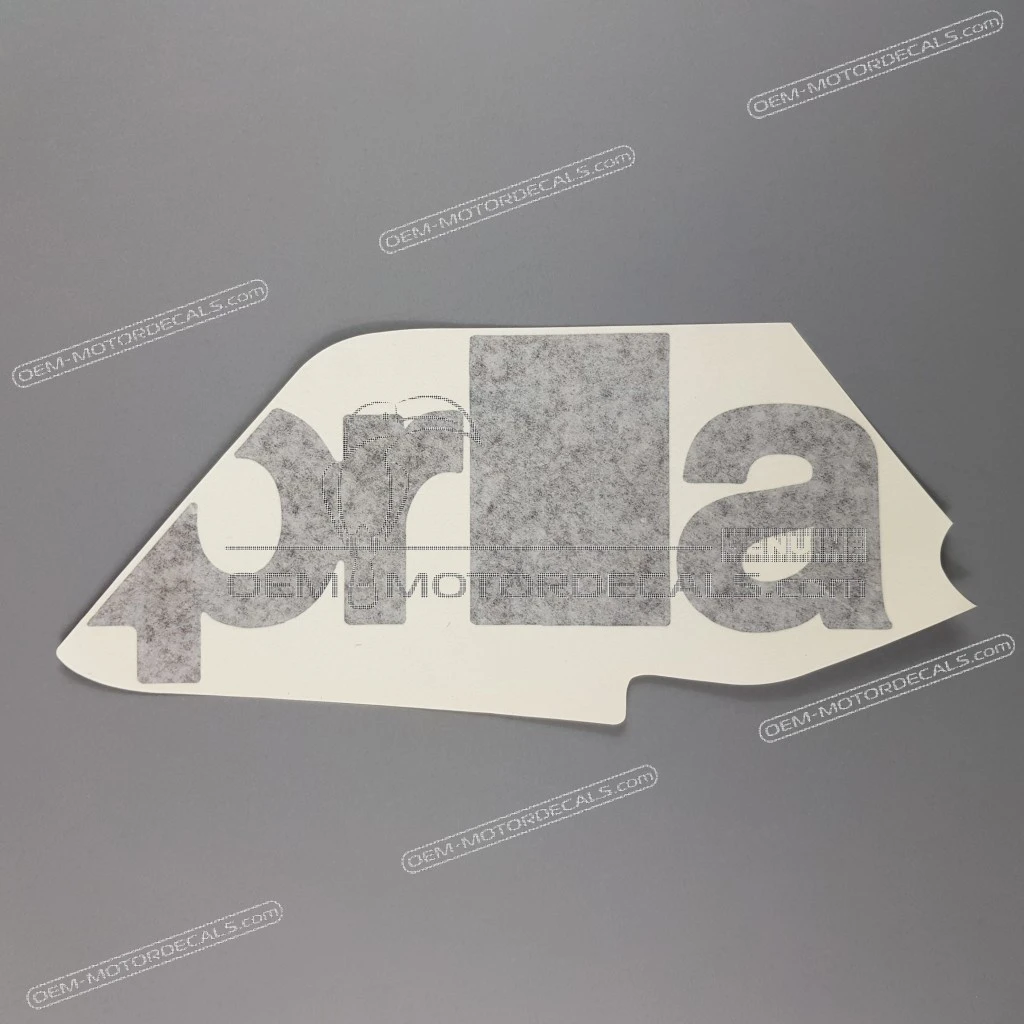 Aprilia-AP8166995-4