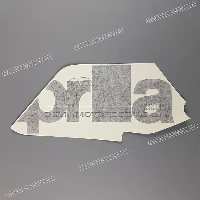 Aprilia-AP8166995-4