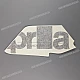 Aprilia-AP8166995-4