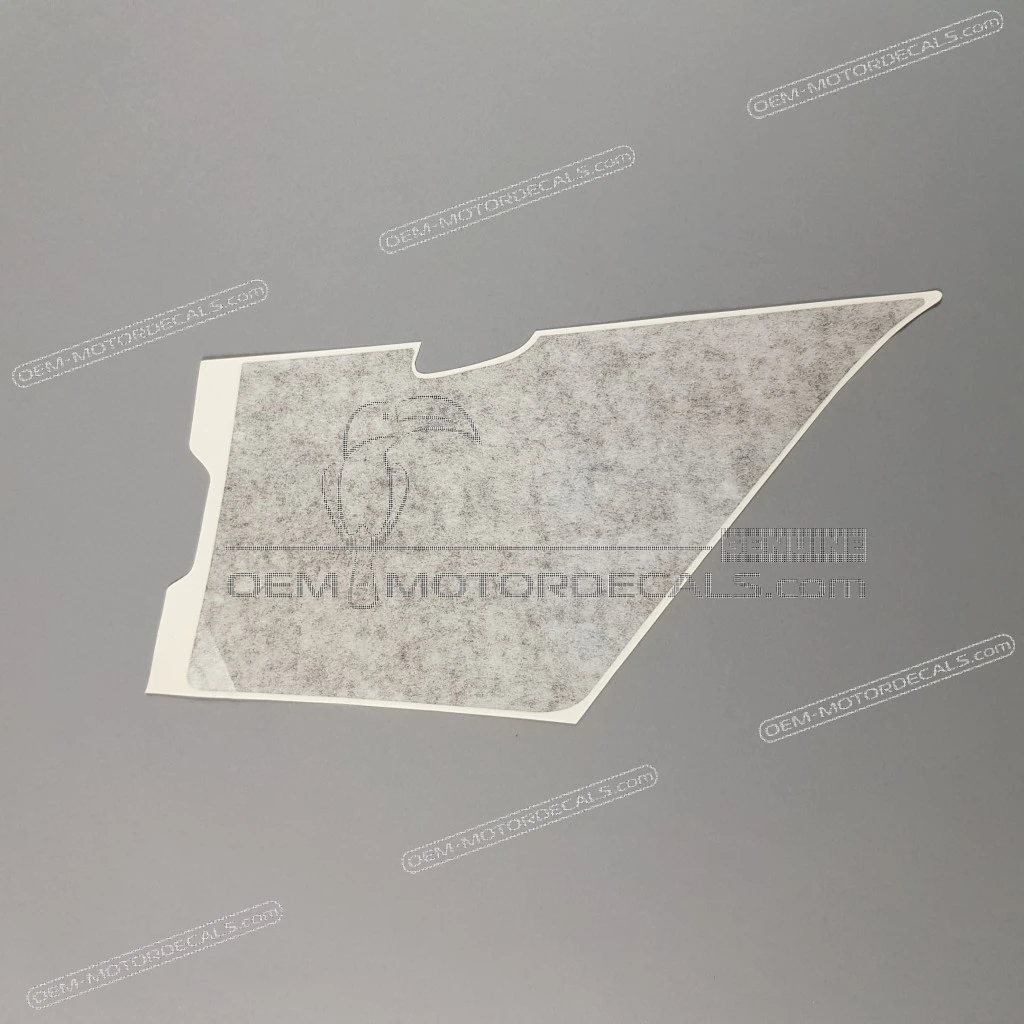 Aprilia-AP8166995-6 Aprilia-AP8166995-6