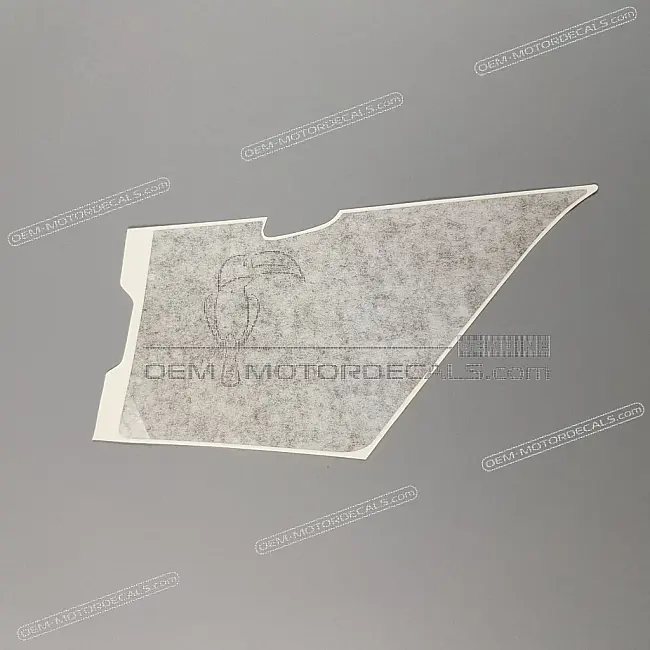 Aprilia-AP8166995-6