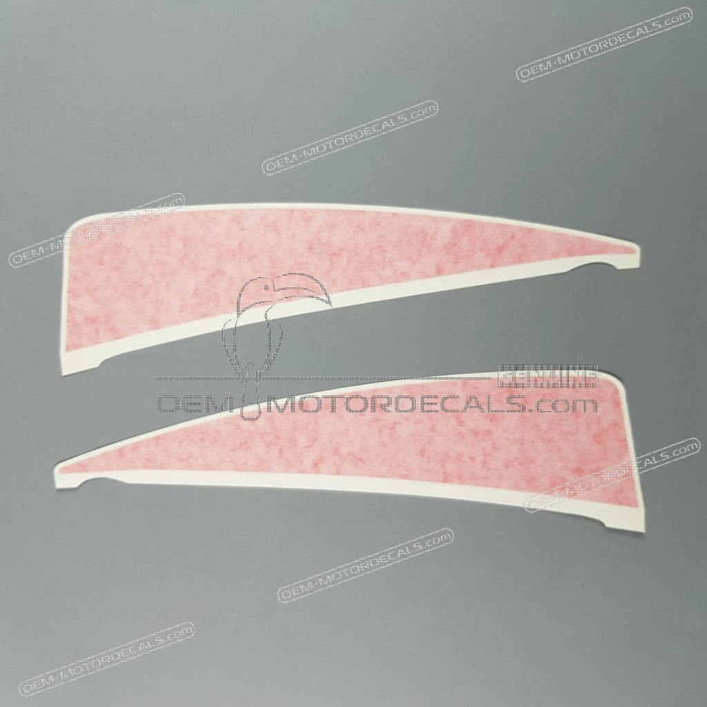 Aprilia-AP8166996-15