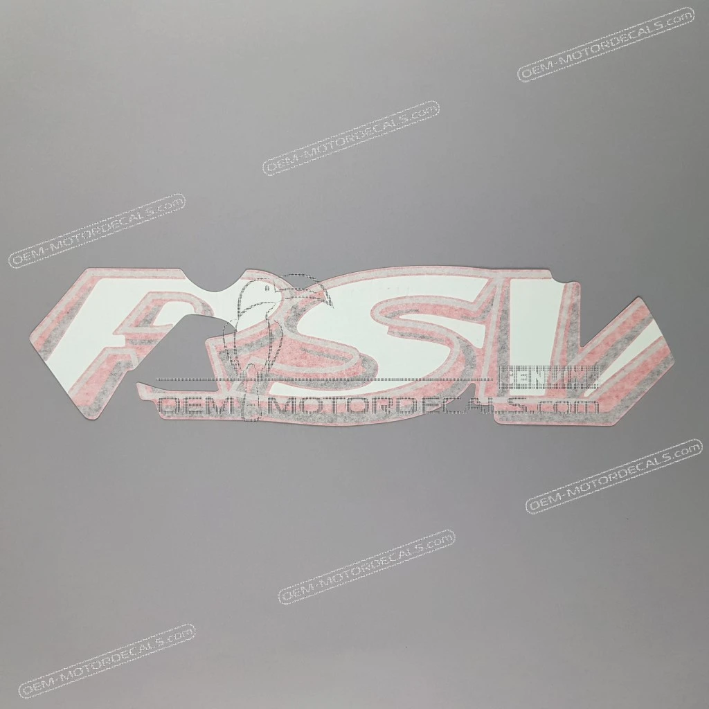Aprilia-AP8167107-2 Aprilia-AP8167107-2