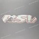 Aprilia-AP8167107-2 Aprilia-AP8167107-2