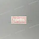 Embleem