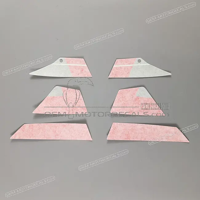 Aprilia-AP8167458-22