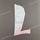 Aprilia-AP8167461-24 Aprilia-AP8167461-24