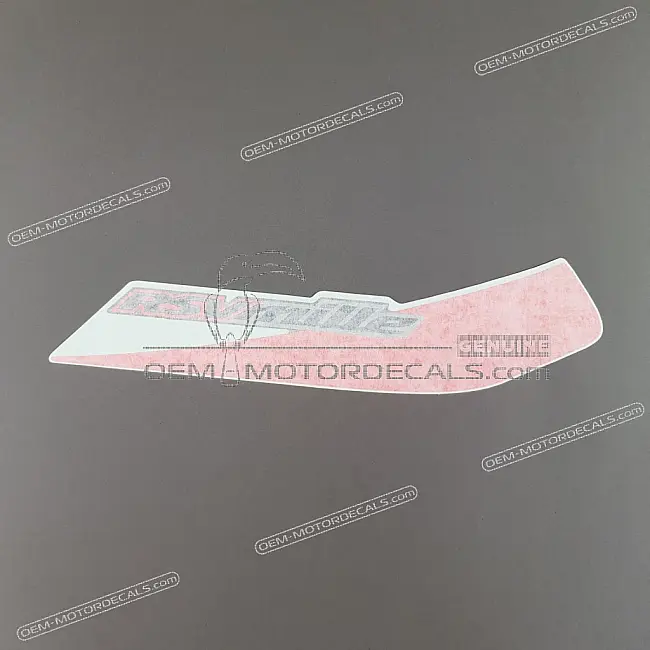 Aprilia-AP8167463-1