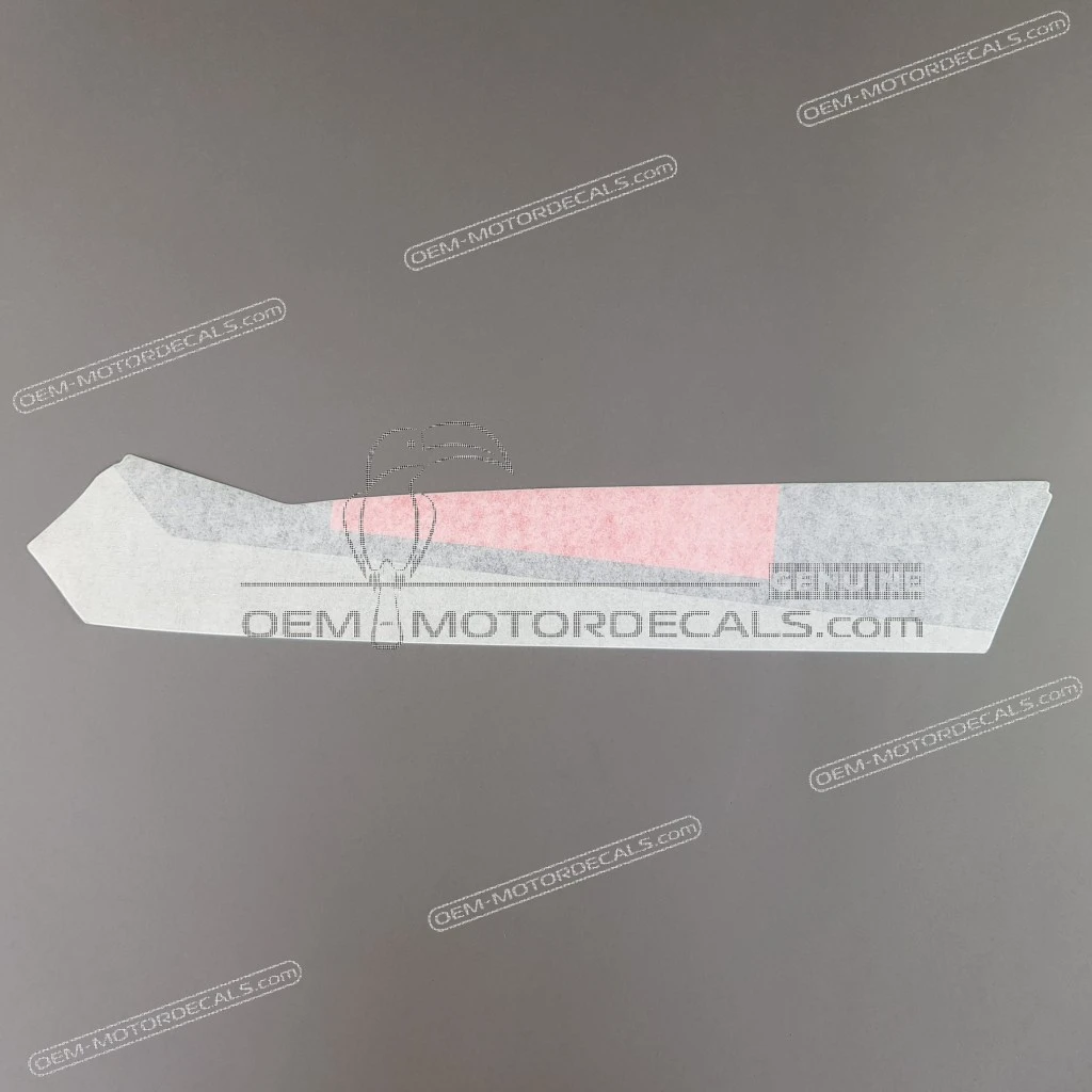 Aprilia-AP8167463-10