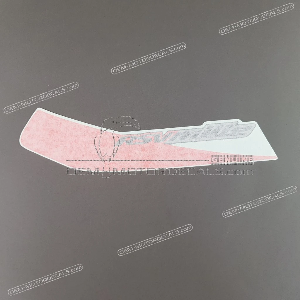 Aprilia-AP8167463-2 Aprilia-AP8167463-2
