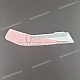 Aprilia-AP8167463-2 Aprilia-AP8167463-2