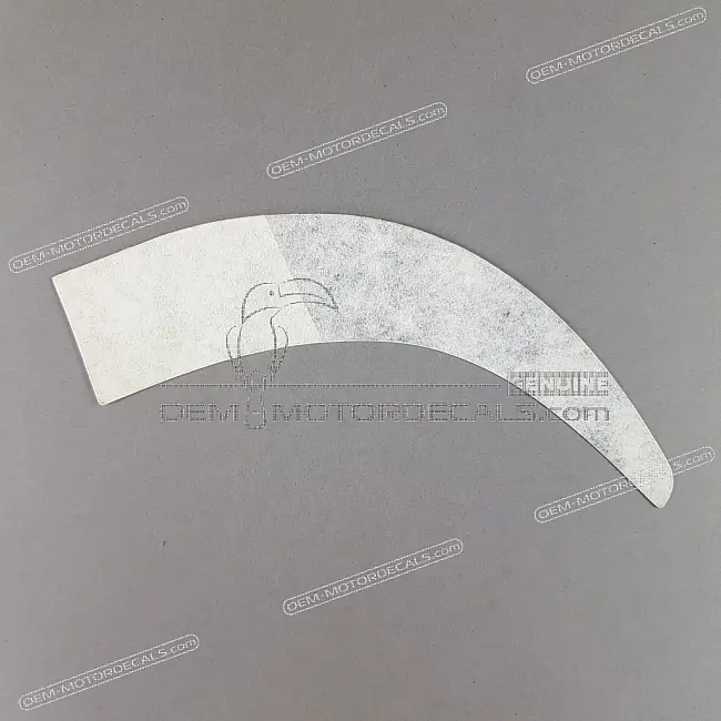 Aprilia-AP8167463-7