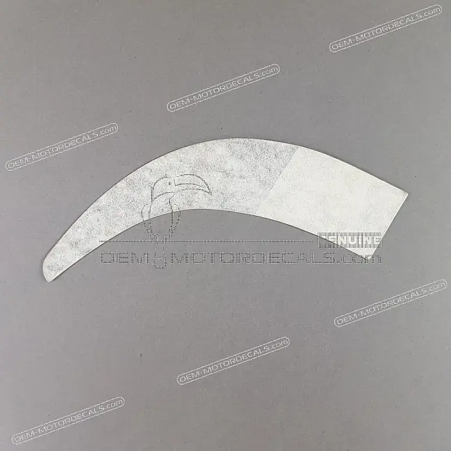 Aprilia-AP8167463-8