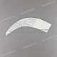 Aprilia-AP8167463-8 Aprilia-AP8167463-8