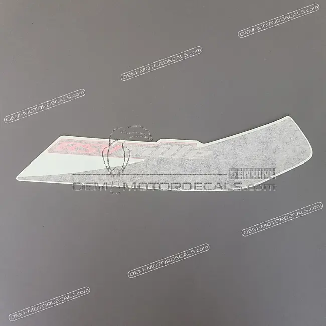 Aprilia-AP8167464-1