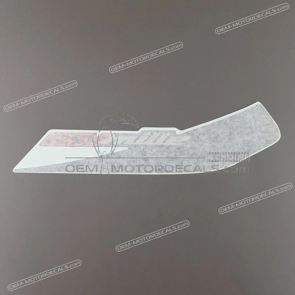 Aprilia-AP8167465-1 Aprilia-AP8167465-1