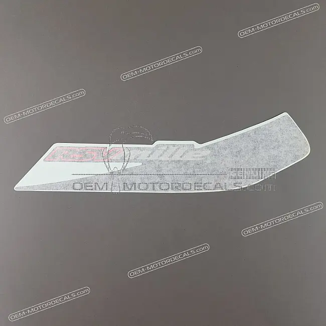 Aprilia-AP8167465-1