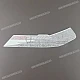 Aprilia-AP8167465-1 Aprilia-AP8167465-1