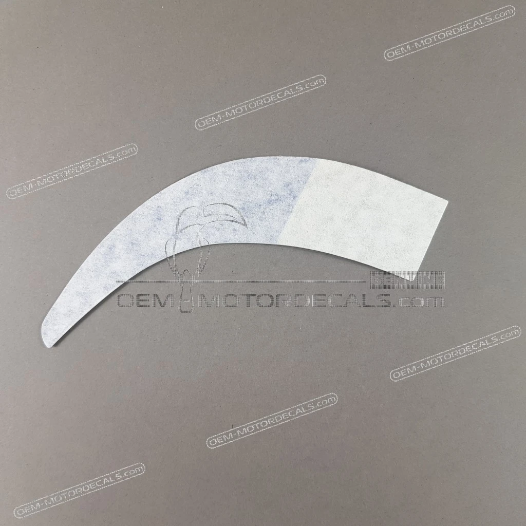 Aprilia-AP8167465-7 Aprilia-AP8167465-7