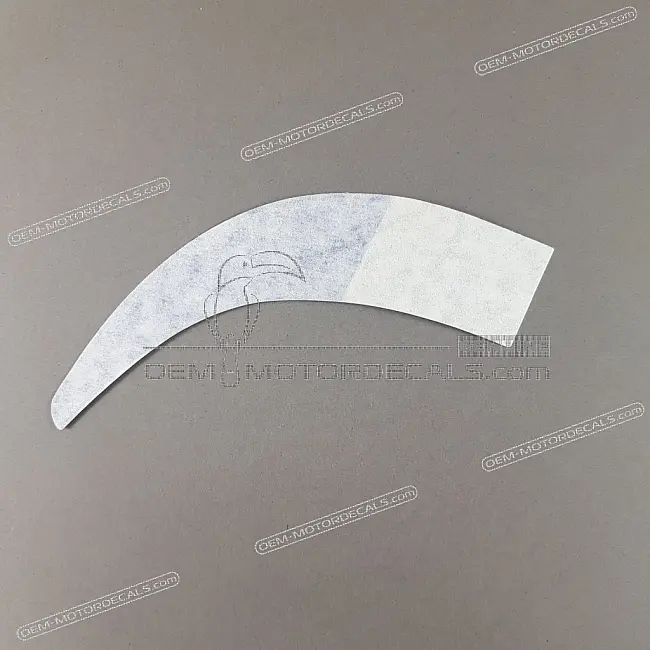 Aprilia-AP8167465-7