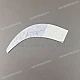 Aprilia-AP8167465-7 Aprilia-AP8167465-7