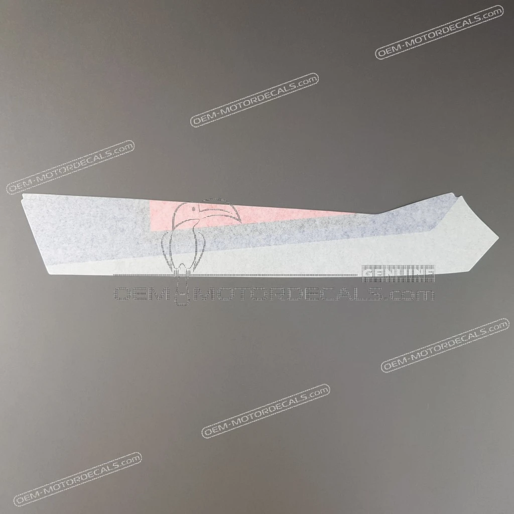 Aprilia-AP8167465-9 Aprilia-AP8167465-9