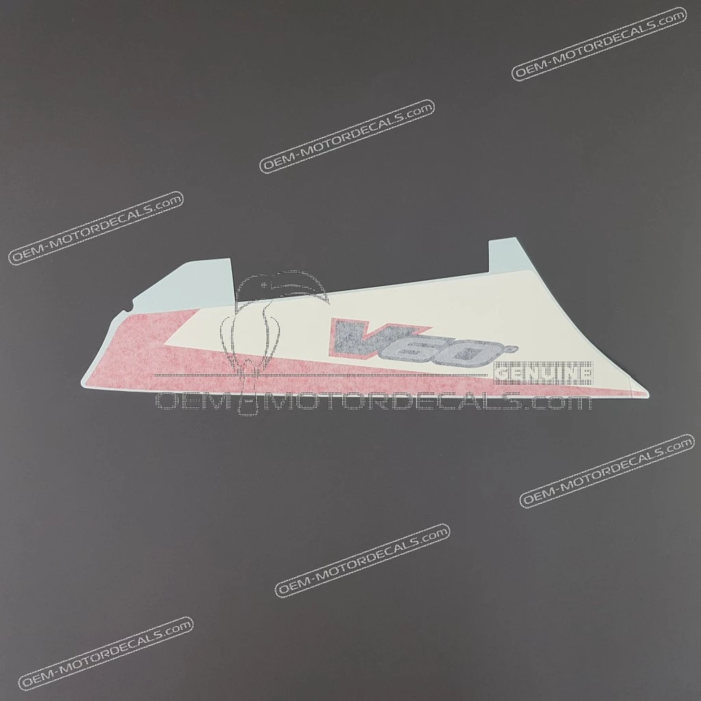 Aprilia-AP8167471-13