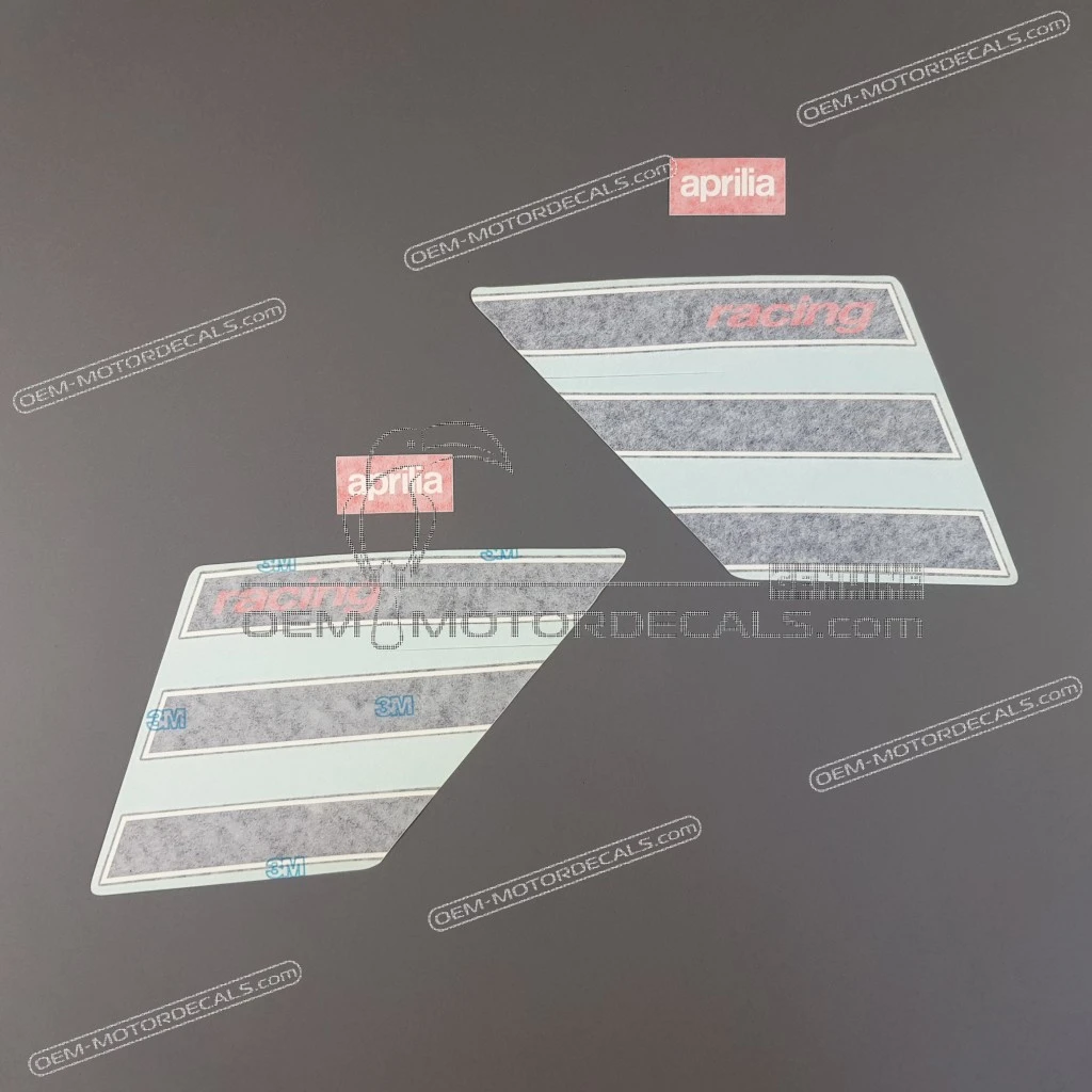 Aprilia-AP8167476-19