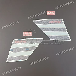 De pegatinas de tanque, juego