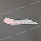 Aprilia-AP8167939-2