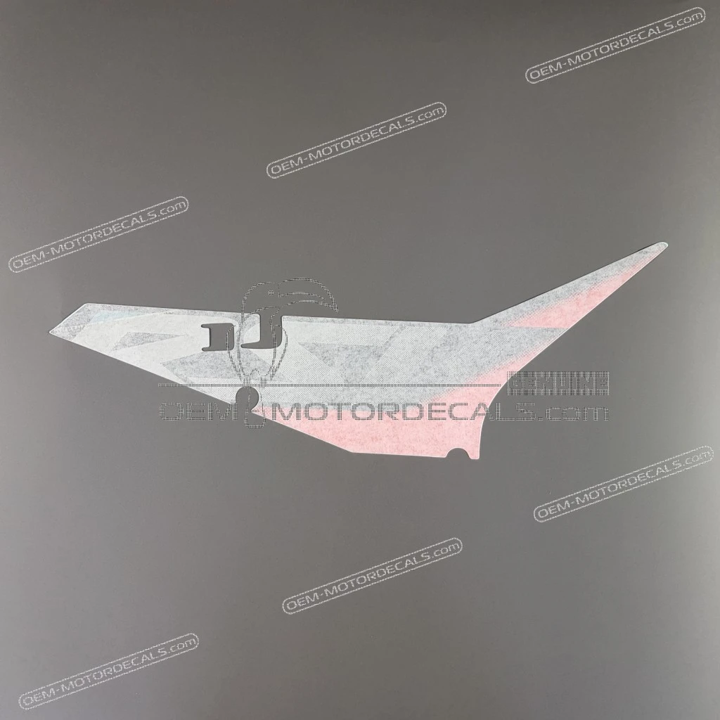Aprilia-AP8167939-3 Aprilia-AP8167939-3