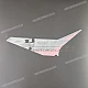 Aprilia-AP8167939-3 Aprilia-AP8167939-3