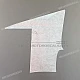 Aprilia-AP8167939-8 Aprilia-AP8167939-8
