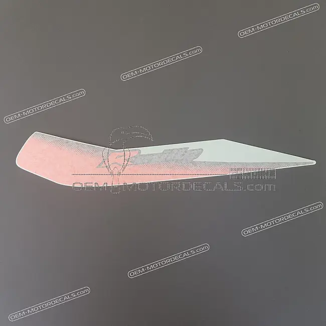 Aprilia-AP8167940-2