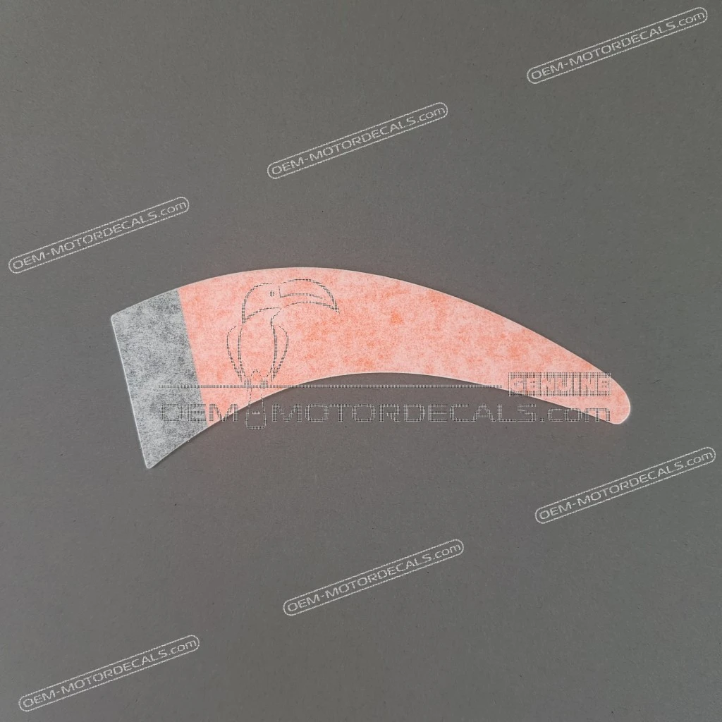 Aprilia-AP8167940-5 Aprilia-AP8167940-5