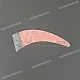 Aprilia-AP8167940-5 Aprilia-AP8167940-5
