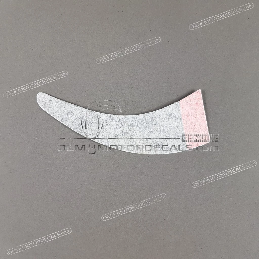 Aprilia-AP8167941-5 Aprilia-AP8167941-5