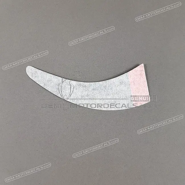 Aprilia-AP8167941-5