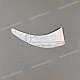 Aprilia-AP8167941-5 Aprilia-AP8167941-5