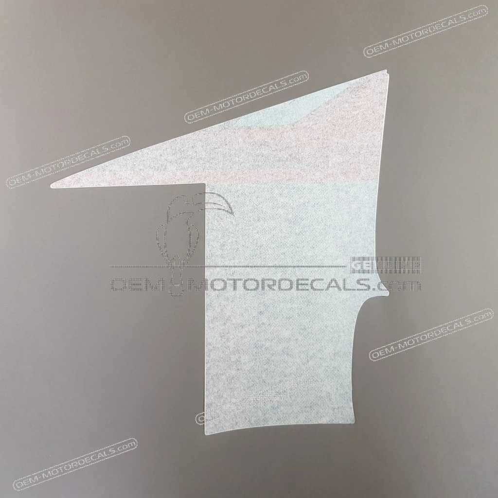 Aprilia-AP8167941-8 Aprilia-AP8167941-8