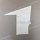 Aprilia-AP8167941-8 Aprilia-AP8167941-8