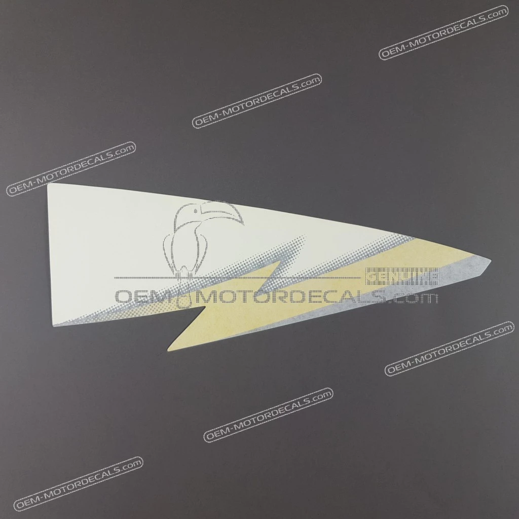 Aprilia-AP8167945-15